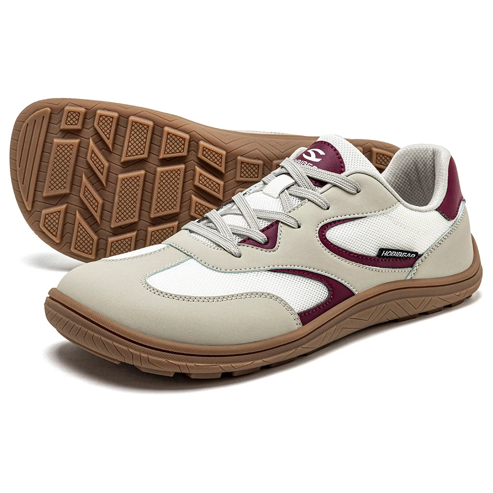 Unisex Retro Sneakers – Shop at OWNLUXE