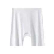 Women's Anti-Chafe Safety Shorts | Seamless High-Waist | Plus Size M–5XL | OWNLUXE