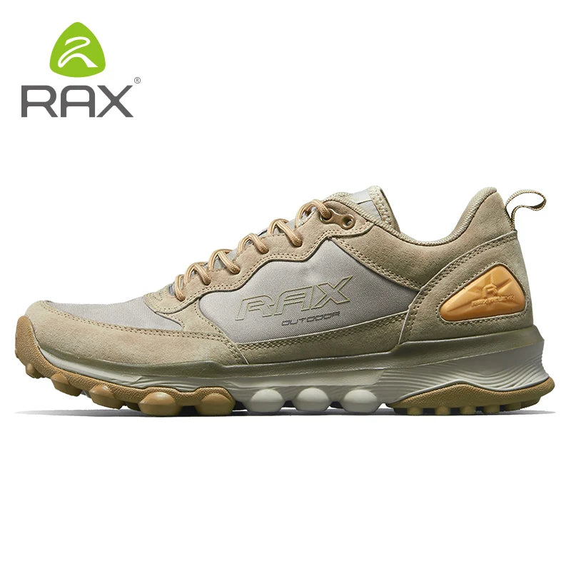 Unisex Breathable Lightweight Mesh Sneakers (Gold) – Shop at OWNLUXE