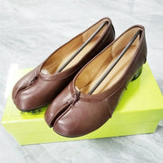 Women's Leather Pumps (Wine Red Bow) – Shop at OWNLUXE