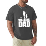 Load image into Gallery viewer, Custom DIY Men’s Cotton T-Shirt | T-shirt Homme Personnalisé en Coton
