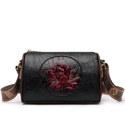 Stylish Patchwork Tote Bag - Soft Microfiber & Chic Sequins