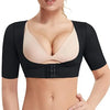 Women Shaperwear Underwear Upper Arm Bra Shaper Post | OWNLUXE