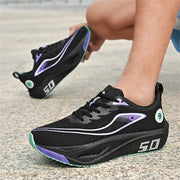 Unisex Sports Shoes Sneakers – Shop at OWNLUXE