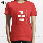 Canada Is Already Great – Canada Day Pride T-Shirt | OWNLUXE