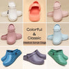 Non-Slip Slippers | OWNLUXE