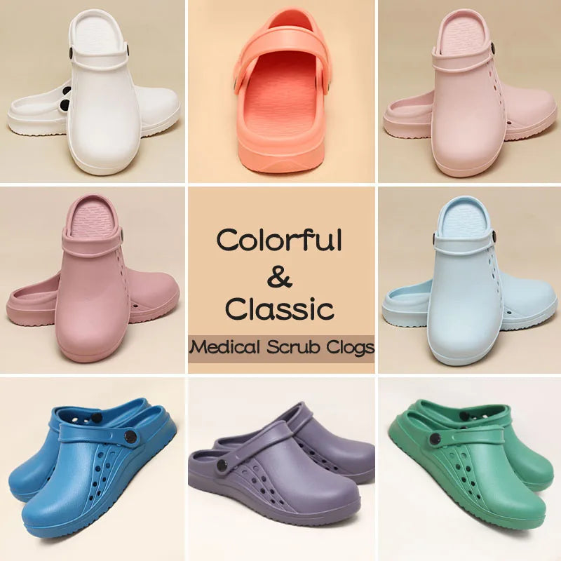 Non-Slip Slippers | OWNLUXE