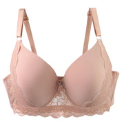 Push-Up Extended-Size Underwear | OWNLUXE