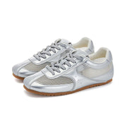 Women's Mesh Sneakers – Shop at OWNLUXE