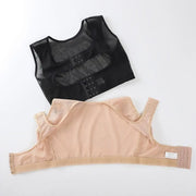 Elastic Posture Corrector Body Shaper Bra for Women