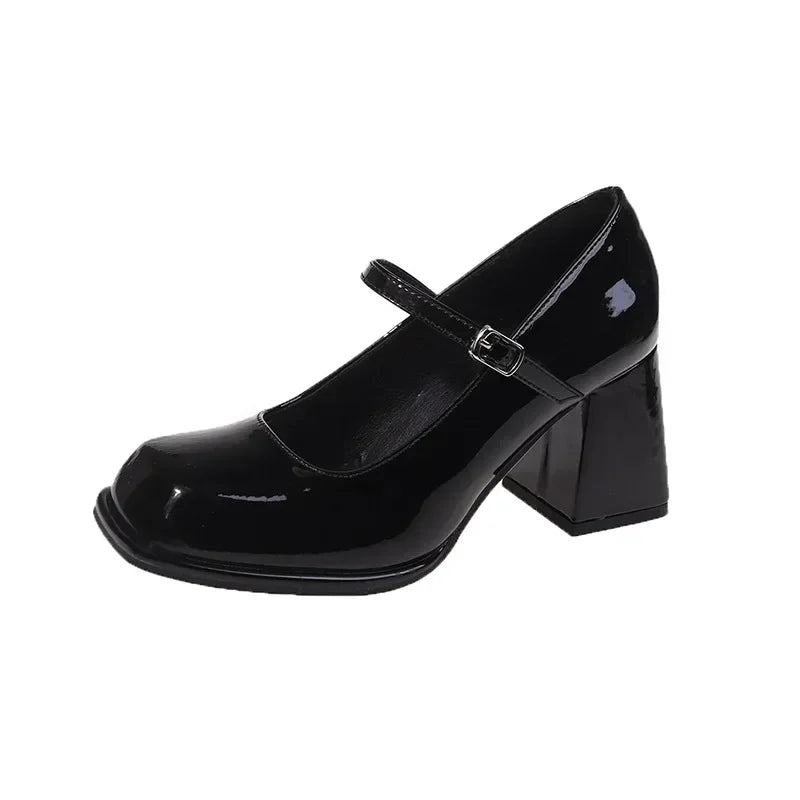 Women's Leather Vintage Sandals – Shop at OWNLUXE