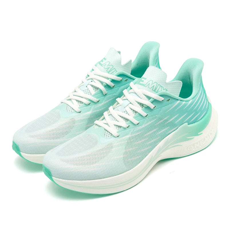 Unisex Breathable Sneakers (Black) – Shop at OWNLUXE
