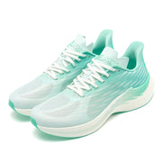 Unisex Breathable Sneakers (Black) – Shop at OWNLUXE