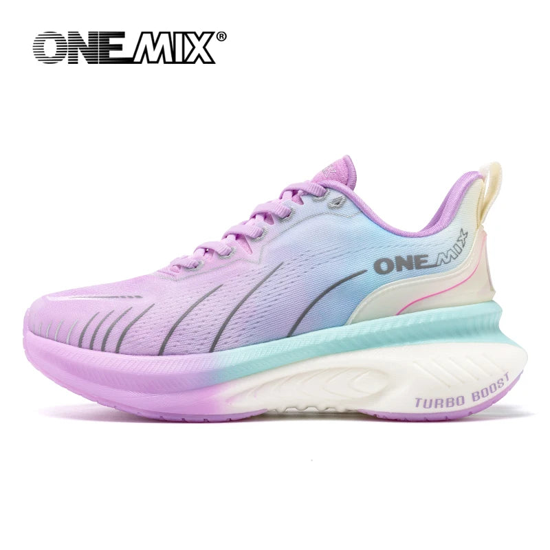 Unisex White Road Sneakers – Shop at OWNLUXE