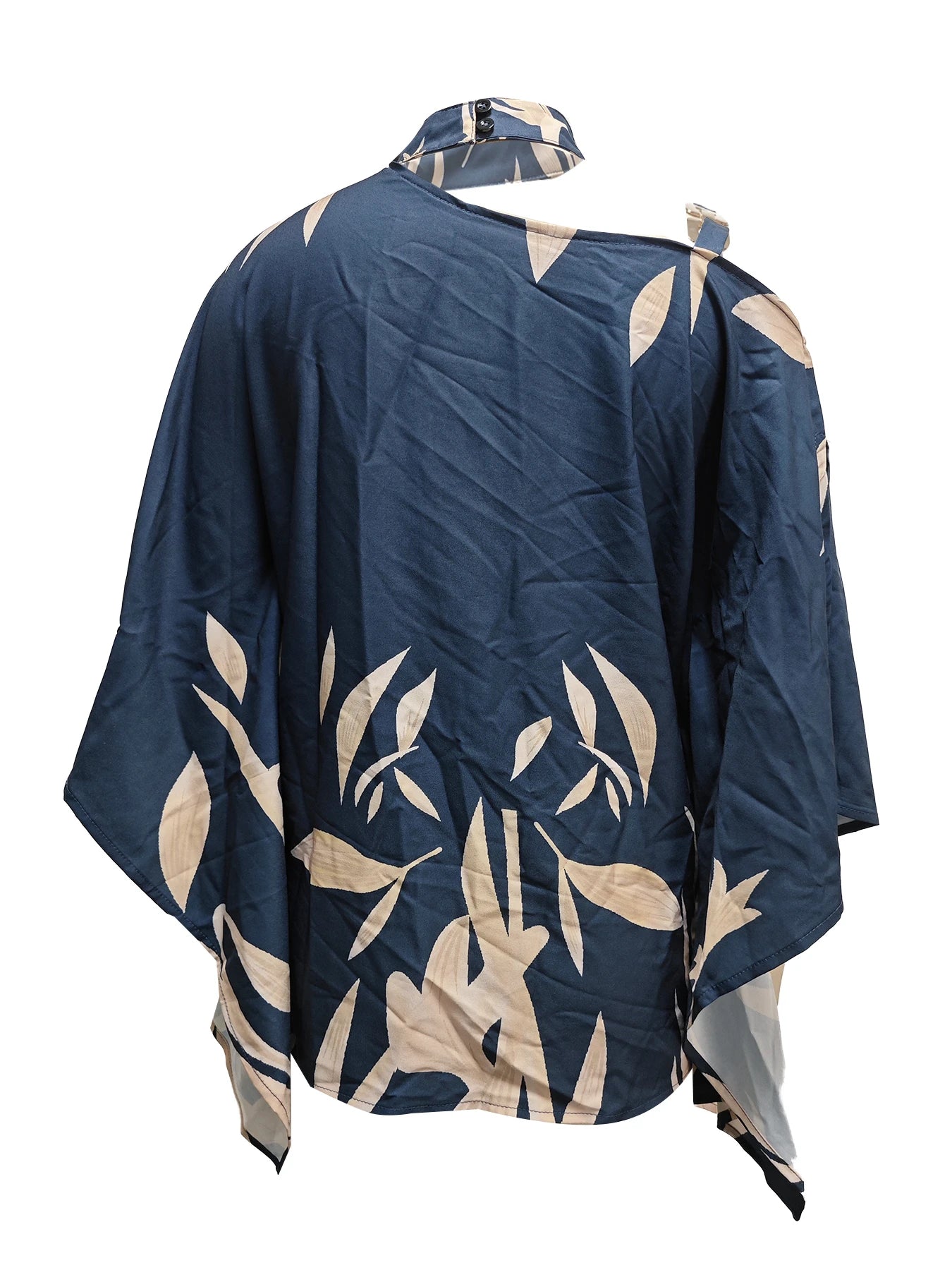 Women's Casual Loose Top | OWNLUXE