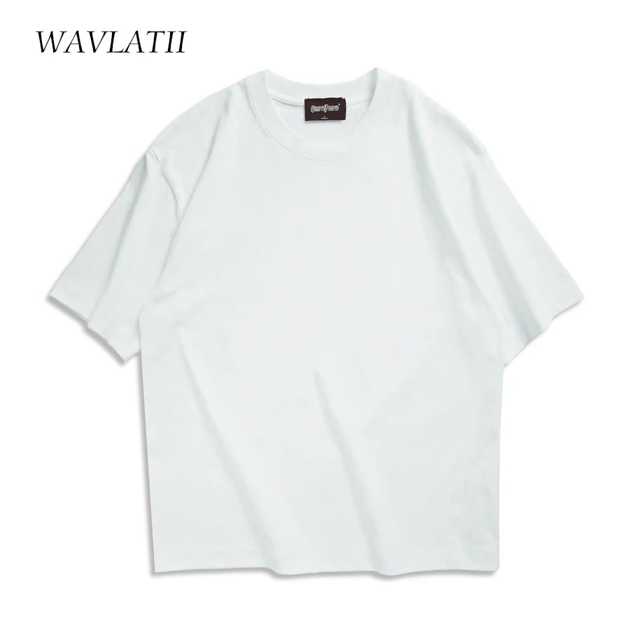 Unisex Oversized T-Shirt | OWNLUXE