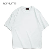 Unisex Oversized T-Shirt | OWNLUXE