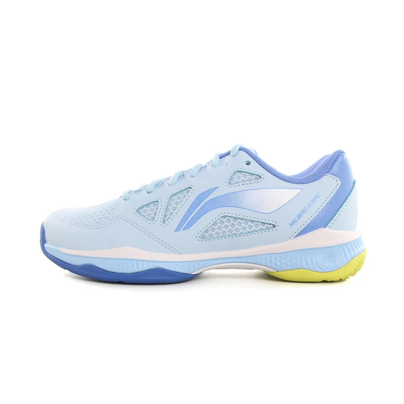 Unisex Breathable Court Shoes | OWNLUXE