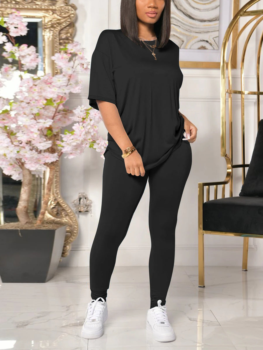 Polyester Fiber Accessory | OWNLUXE