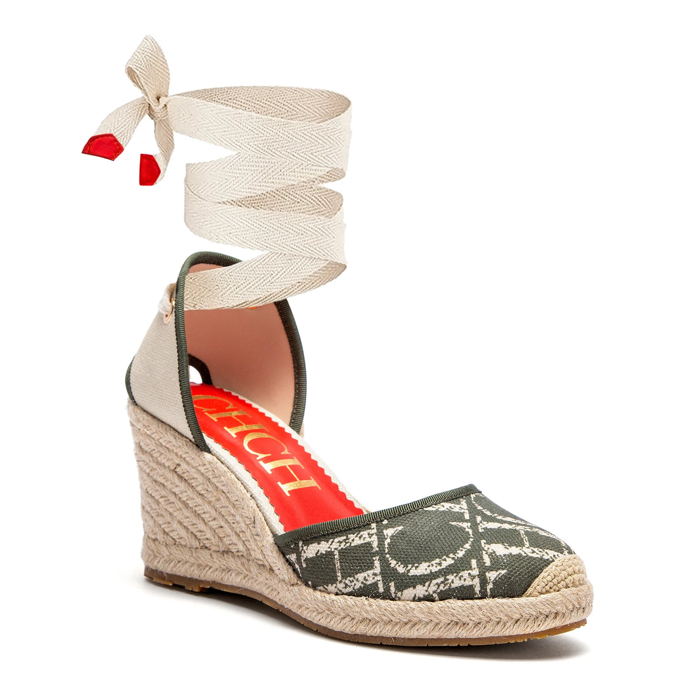 Women's Breathable Sandals (Ivory) – Shop at OWNLUXE