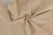 High-Waisted Tummy Control Shapewear Shorts - Body Shaper