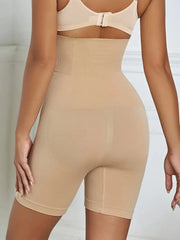 Medium Control Shaping Panties – Everyday Smoothing