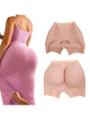 Butt-Lifting Briefs | OWNLUXE