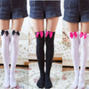 Velvet Pink Socks | OWNLUXE