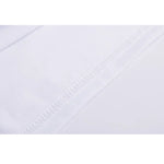 Load image into Gallery viewer, Women's Canadian Theme T-Shirt - Red Maple Tree Design for Canada Day &amp; Thanksgiving
