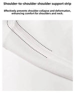 Load image into Gallery viewer, Canada Is Not For Sale T-Shirt – Unisex Cotton Tee
