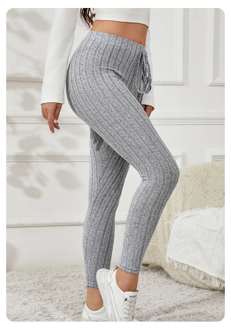 Sport Leggings | OWNLUXE