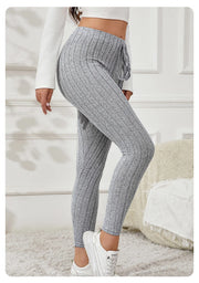 Sport Leggings | OWNLUXE