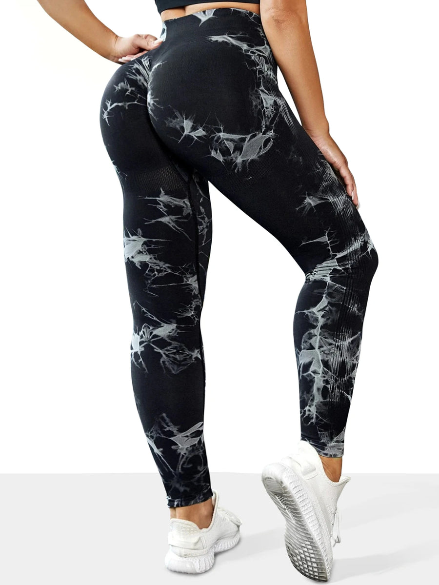 Women's Seamless Tummy-Control Shapewear | OWNLUXE