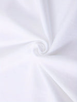 Load image into Gallery viewer, Women's Canadian Theme T-Shirt - Red Maple Tree Design for Canada Day &amp; Thanksgiving
