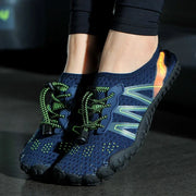 Unisex Wading Shoes Sneakers – Shop at OWNLUXE