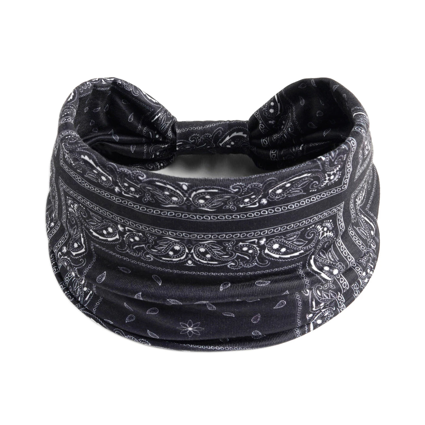 Floral Headband | OWNLUXE