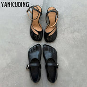 Women's Leather Sandals (6) – Shop at OWNLUXE