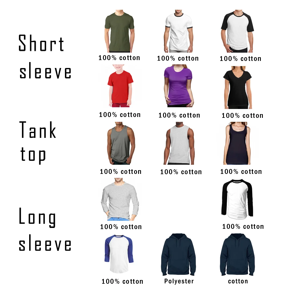Losers Since 1967 T Shirt Men Women Kids 6xl Maple Leafs | OWNLUXE