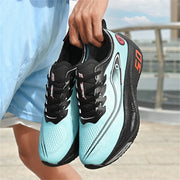 Unisex Sports Shoes Sneakers – Shop at OWNLUXE