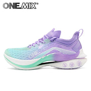 Lightweight Unisex Running Shoes – Breathable Trainers