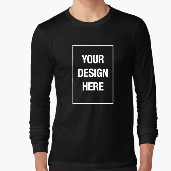 Canada Is Already Great – Canada Day Pride T-Shirt | OWNLUXE