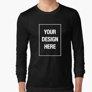 Canada Is Already Great – Canada Day Pride T-Shirt | OWNLUXE