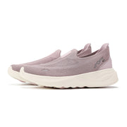 Women's Breathable Cushioned Slip-On Walking Shoes | OWNLUXE