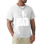 Load image into Gallery viewer, Custom DIY Men’s Cotton T-Shirt | T-shirt Homme Personnalisé en Coton
