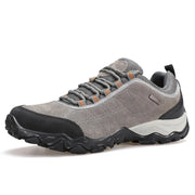 Men's Leather Sneakers – Shop at OWNLUXE