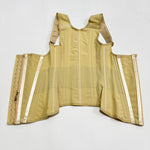 Load image into Gallery viewer, Colombian Waist Trainer Vest Body Shaper – Double Control
