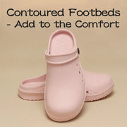 Non-Slip Slippers | OWNLUXE