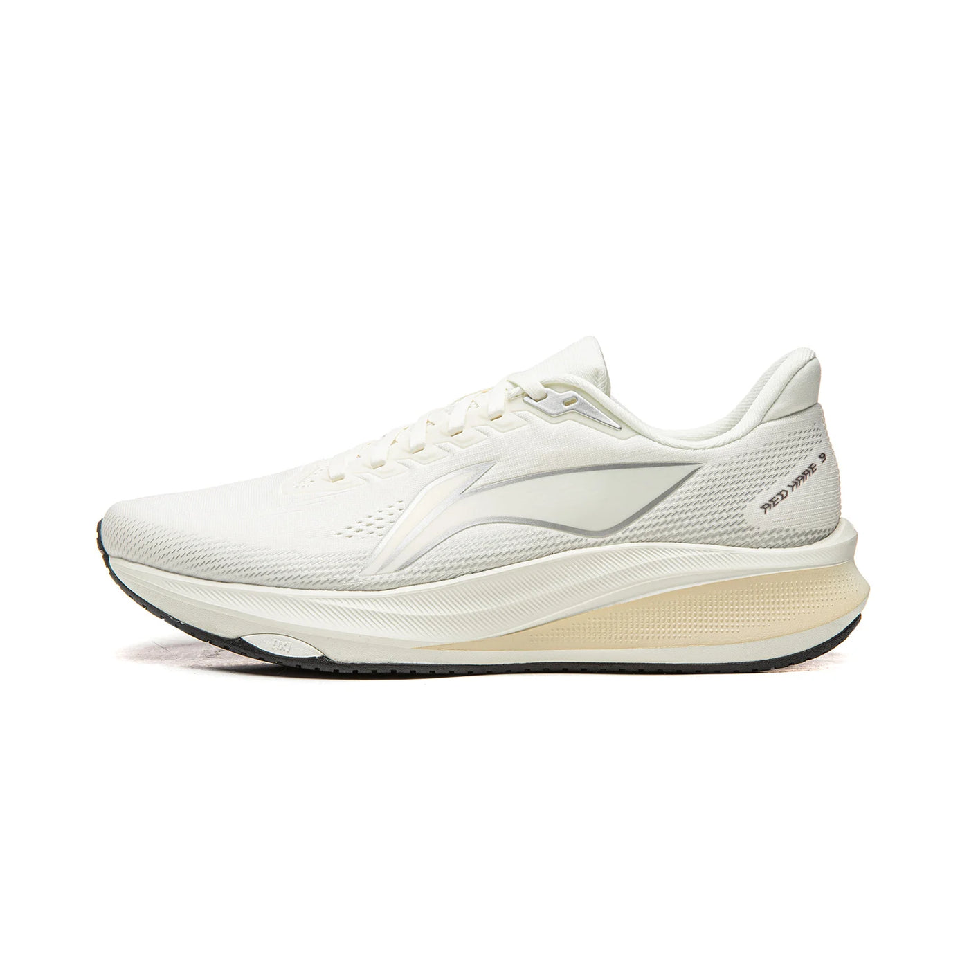Men's Breathable Anti-Slip Running Shoes | OWNLUXE