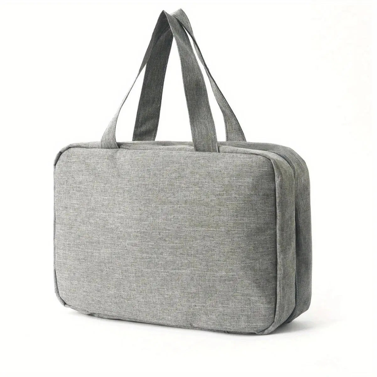 Foldable Storage Bags – Lightweight Polyester Space-Saving Organizers