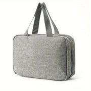 Foldable Storage Bags – Lightweight Polyester Space-Saving Organizers